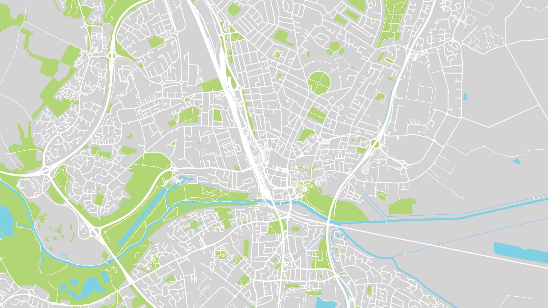 TownPlanning.info