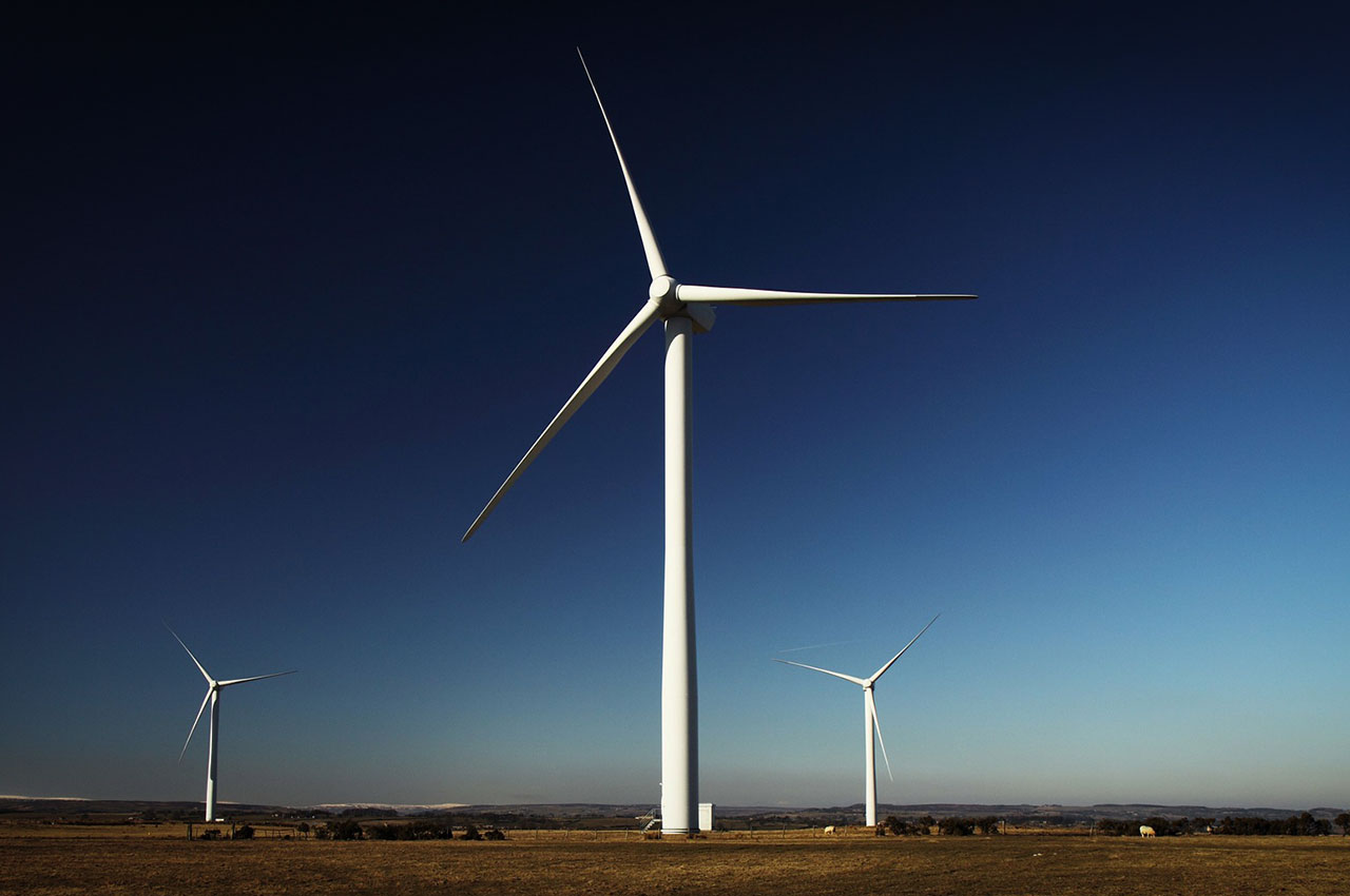 What is Planning Use Class C? C1 C2 C3 C4 TownPlanning.info