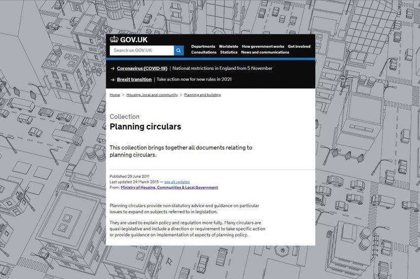 What is Planning Use Class E? Ea Eb Ec Ed Ee Ef Eg TownPlanning.info