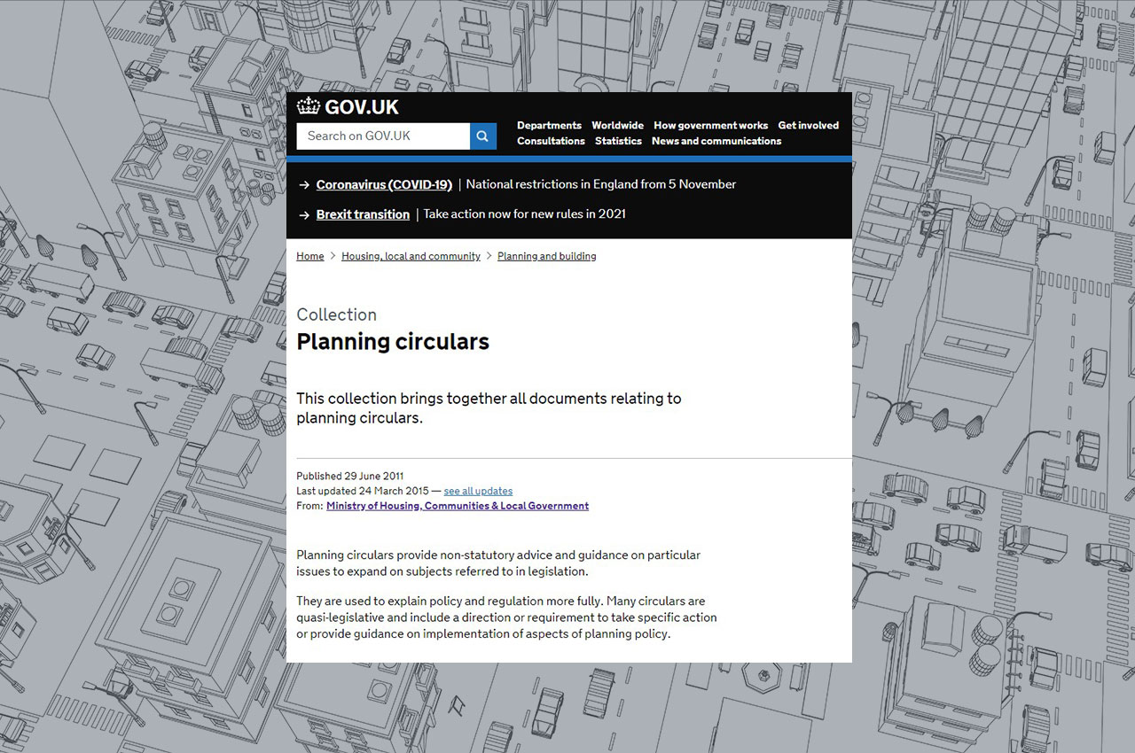 What is Planning Use Class E? Ea Eb Ec Ed Ee Ef Eg TownPlanning.info