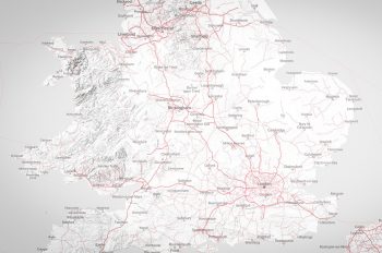 Fences - Gates - Walls - Permitted Development - TownPlanning.info