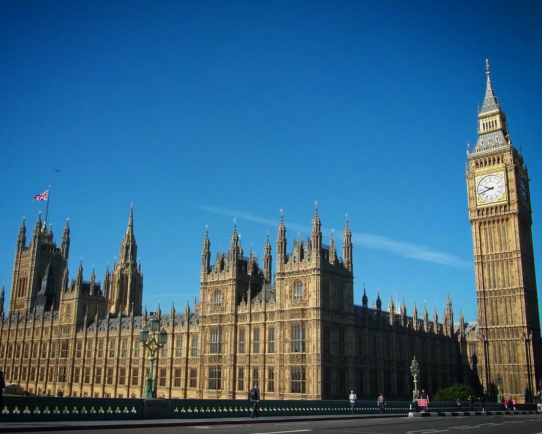 Check out our summary of changes to the planning system in England coming as a result of the Levelling-up and Regeneration Act becoming law. ⚖️🏴󠁧󠁢󠁥󠁮󠁧󠁿🏘️🌳🛩️

Link in Bio

#planning #townplanning #law #england #legislation #government #parliament