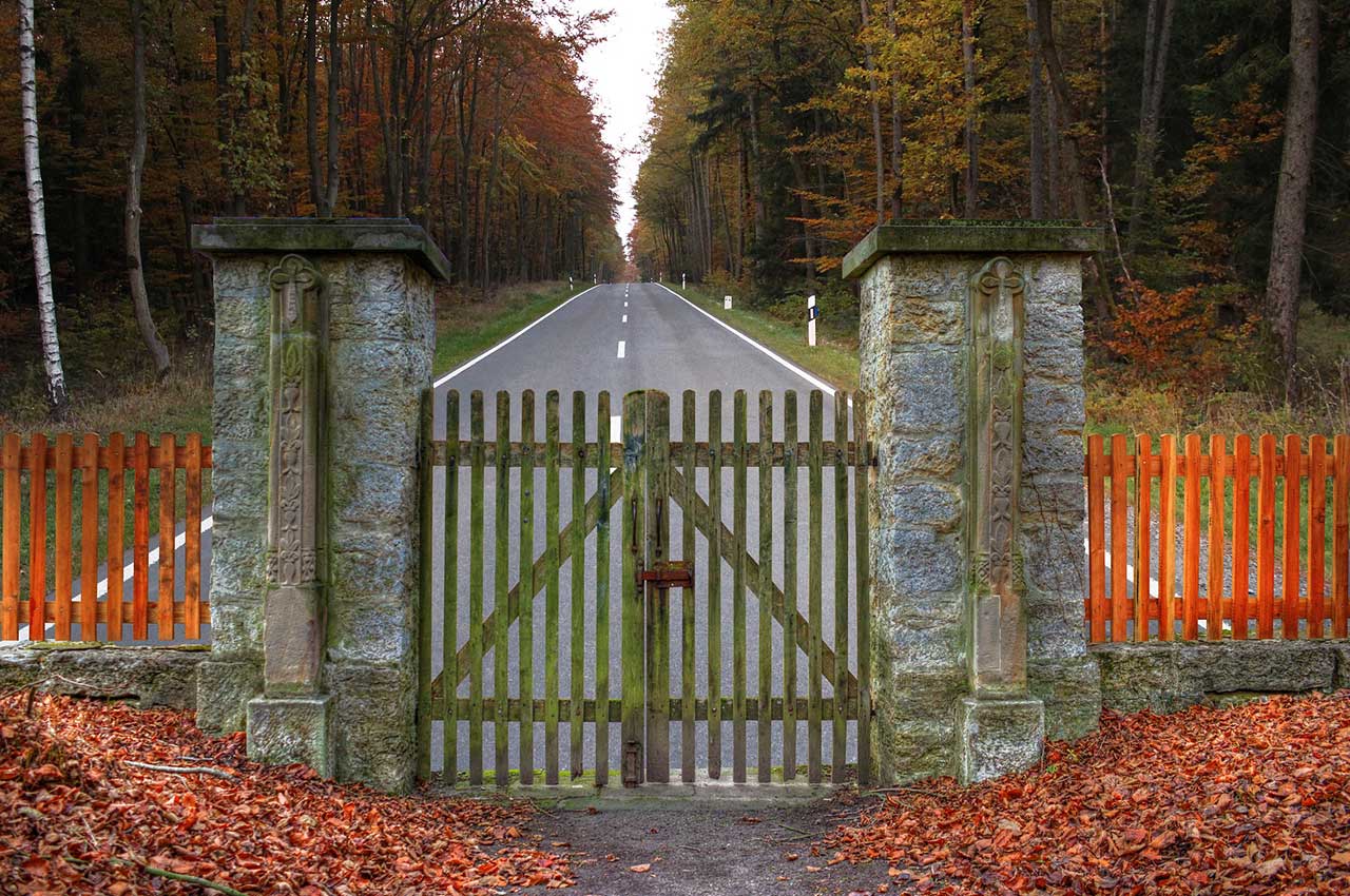 What is Planning Use Class E? Ea Eb Ec Ed Ee Ef Eg TownPlanning.info