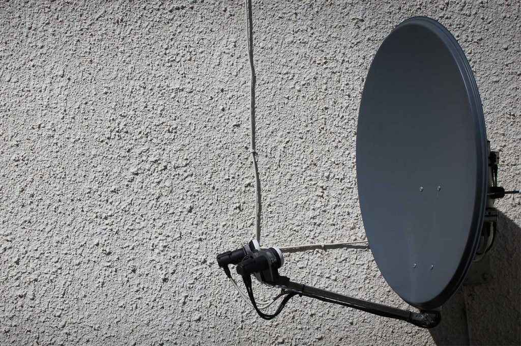 What is Planning Use Class C? C1 C2 C3 C4 TownPlanning.info